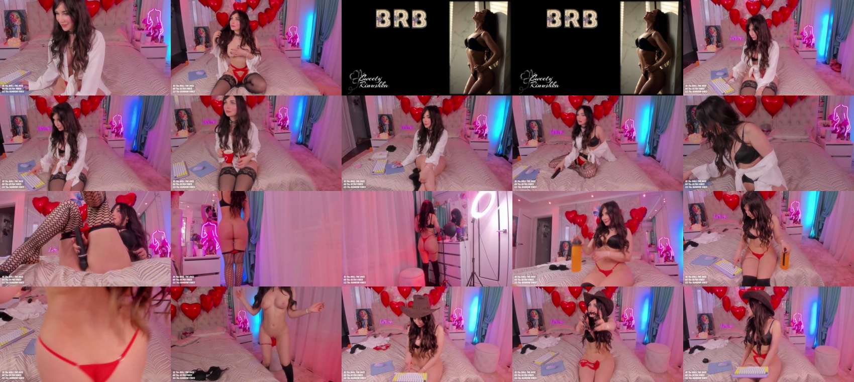sweety_rinushka_  14-02-2023
